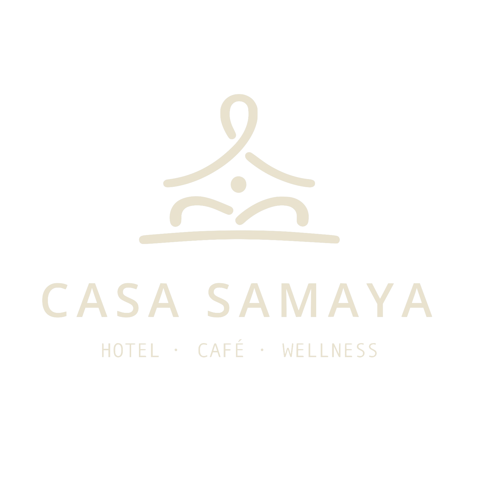 CASA SAMAYA