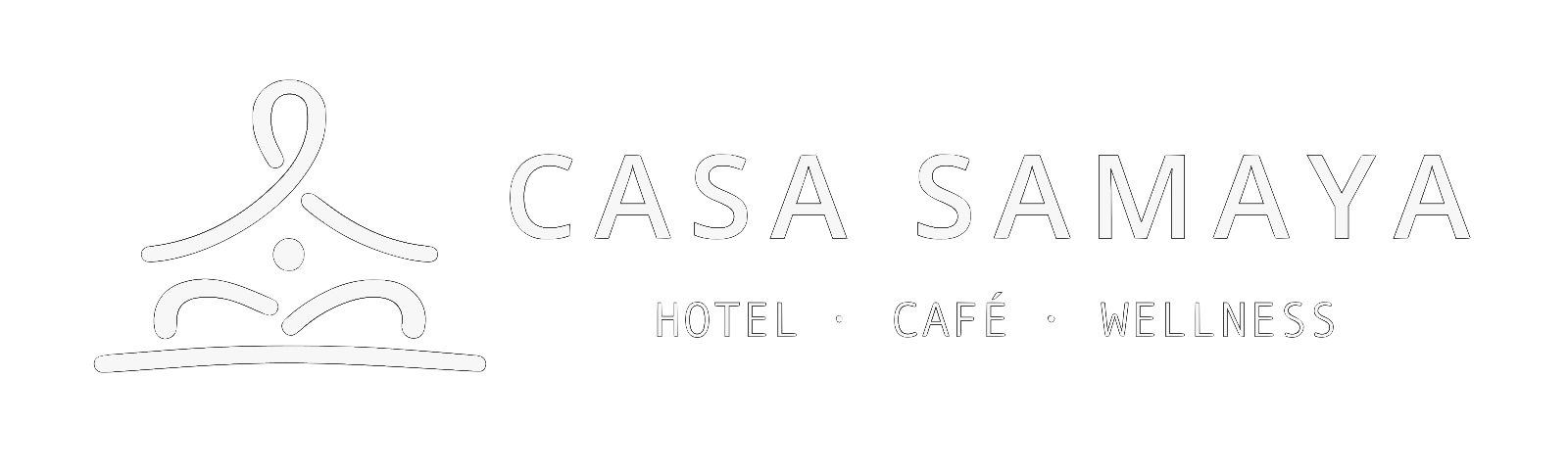 Casa Samaya